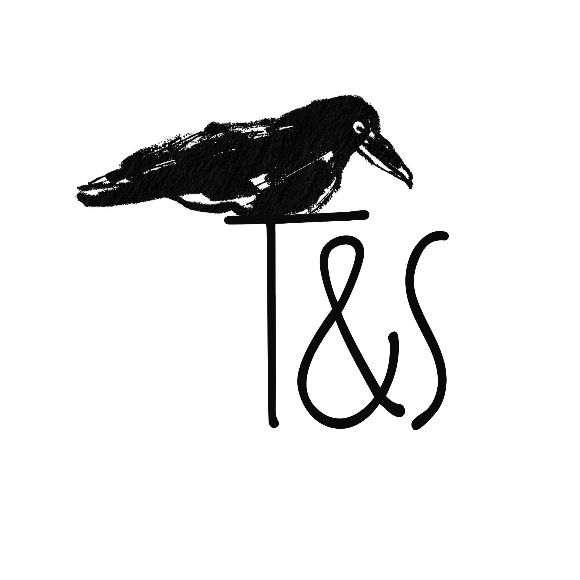 Threads and Specs 